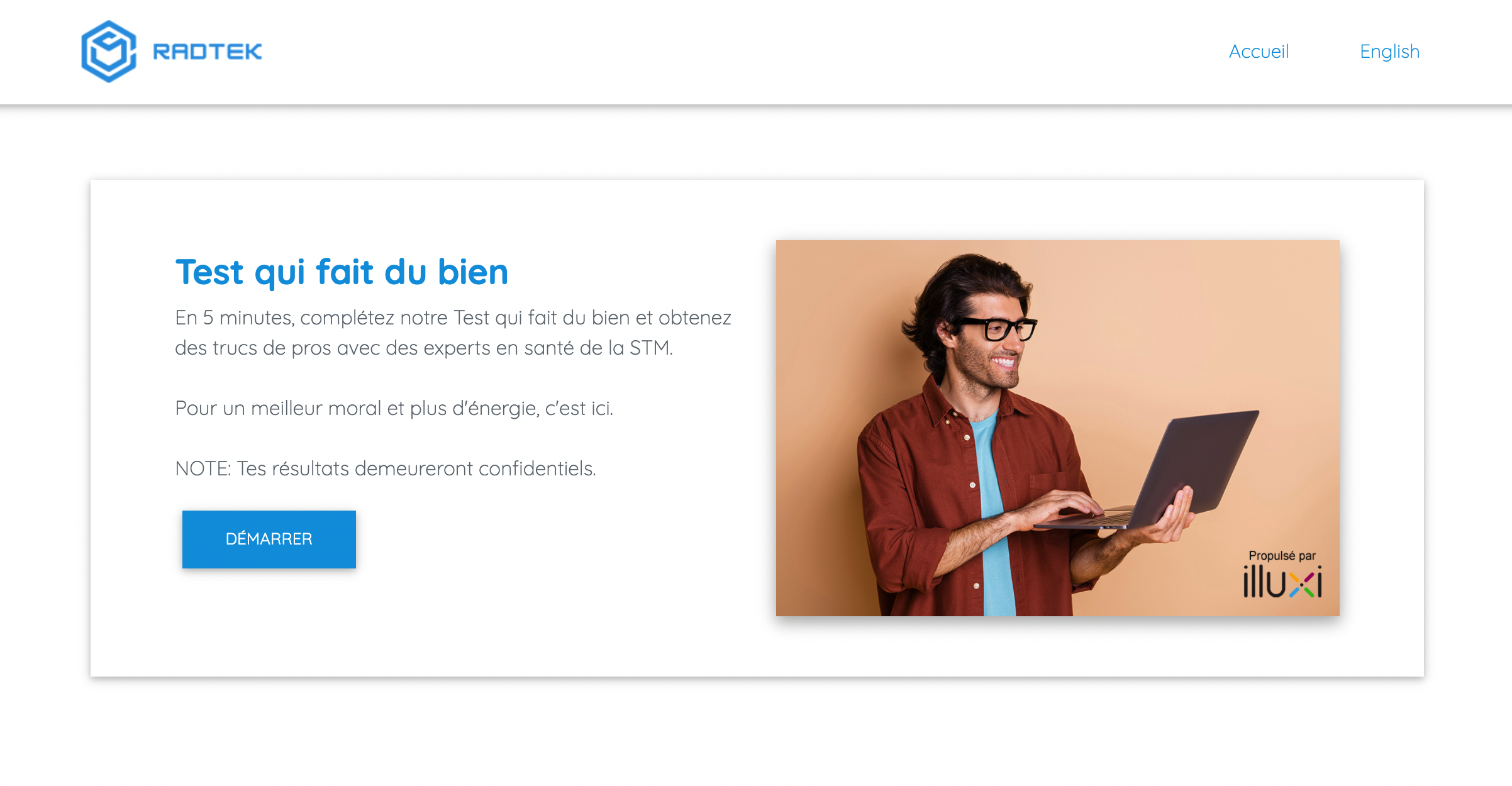 le-test-qui-fait-du-bien-illuxi-1 le-test-qui-fait-du-bien-illuxi-1